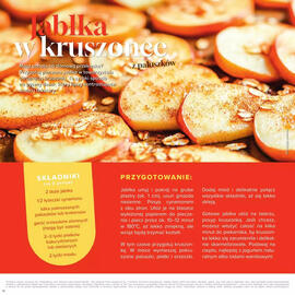 Stokrotka gazetka Strona 14
