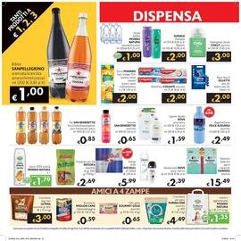 Volantino Centro Discount Pagina 10