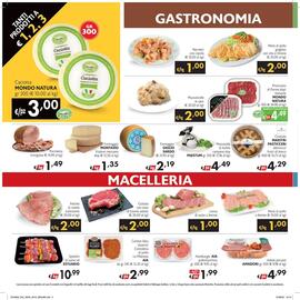 Volantino Centro Discount Pagina 2