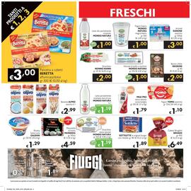 Volantino Centro Discount Pagina 4