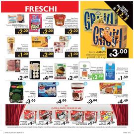 Volantino Centro Discount Pagina 5