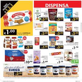 Volantino Centro Discount Pagina 6