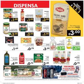 Volantino Centro Discount Pagina 7