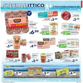 Volantino Centro Discount Pagina 8