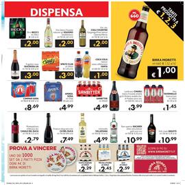 Volantino Centro Discount Pagina 9