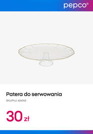 Pepco gazetka Strona 4