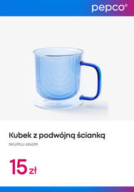 Pepco gazetka Strona 5