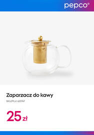 Pepco gazetka Strona 6