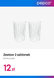 Pepco gazetka Strona 9