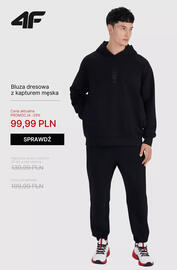 4F gazetka Strona 12