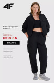 4F gazetka Strona 9