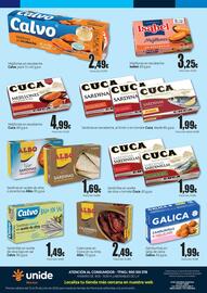 Folleto Unide Market Página 2