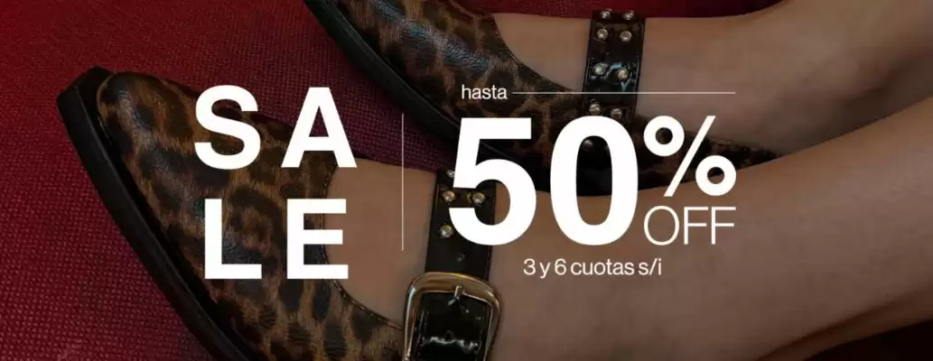 Catálogo Via Uno (válido hasta 28-07)
