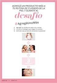 Catálogo Mary Kay Página 18