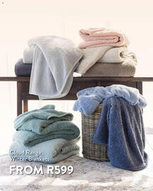 Volpes catalogue week 28 Page 2