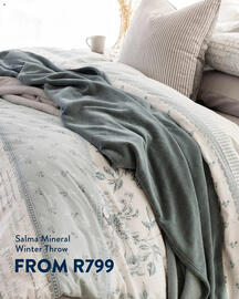 Volpes catalogue week 28 Page 5