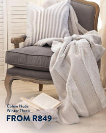 Volpes catalogue week 28 Page 7