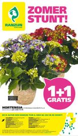 Ranzijn folder Pagina 10