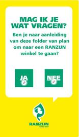 Ranzijn folder Pagina 13