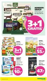 Ranzijn folder Pagina 2