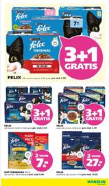 Ranzijn folder Pagina 3