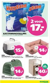 Ranzijn folder Pagina 5