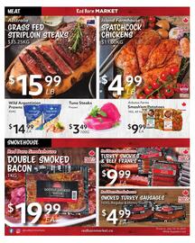 Red Barn Market flyer week 28 Page 4