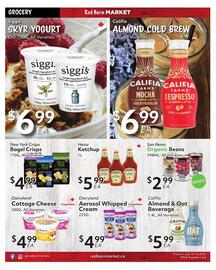 Red Barn Market flyer week 28 Page 6