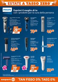 Volantino Somma Expert Pagina 10