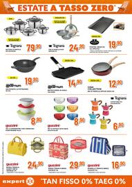 Volantino Somma Expert Pagina 11