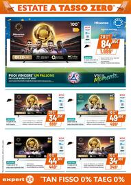 Volantino Somma Expert Pagina 15