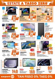 Volantino Somma Expert Pagina 18