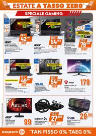 Volantino Somma Expert Pagina 20