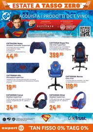 Volantino Somma Expert Pagina 21