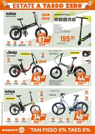 Volantino Somma Expert Pagina 24