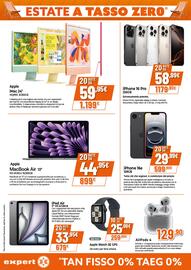 Volantino Somma Expert Pagina 25