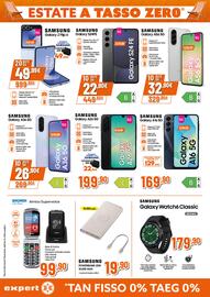 Volantino Somma Expert Pagina 26