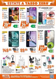 Volantino Somma Expert Pagina 28