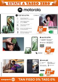 Volantino Somma Expert Pagina 30