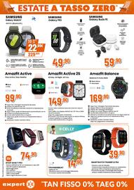 Volantino Somma Expert Pagina 31