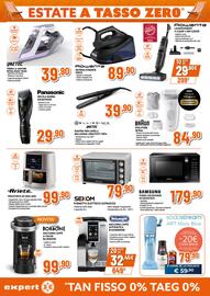 Volantino Somma Expert Pagina 7