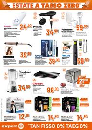 Volantino Somma Expert Pagina 9