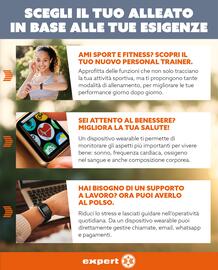 Volantino Somma Expert Pagina 2