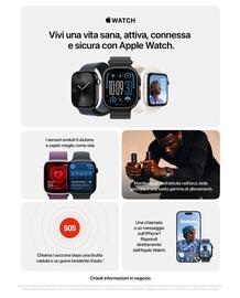 Volantino Somma Expert Pagina 3