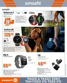 Volantino Somma Expert Pagina 7