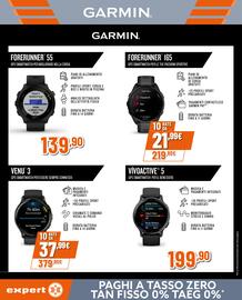 Volantino Somma Expert Pagina 8