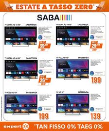 Volantino Domex Expert Pagina 16