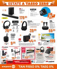 Volantino Domex Expert Pagina 17