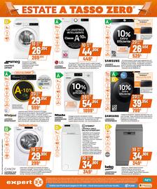 Volantino Domex Expert Pagina 2