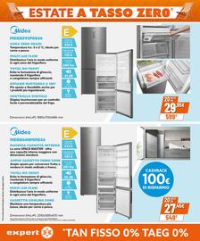 Volantino Domex Expert Pagina 5